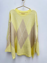 Load image into Gallery viewer, Casey Jumper - 8 colours