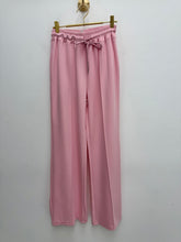 Load image into Gallery viewer, Mia trousers - 13 colours