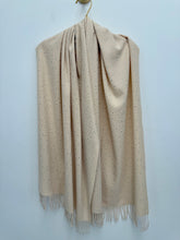 Load image into Gallery viewer, Nicole scarf - 4 colours