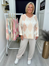 Load image into Gallery viewer, Andrea Jumper - 7 colours