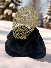 Load image into Gallery viewer, Lynn Scarf/Snood - 8 Colours