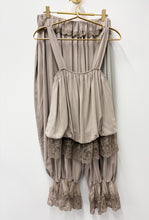 Load image into Gallery viewer, Bella Co-ord - 7 colours