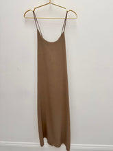 Load image into Gallery viewer, Megan dress - 13 colours. LAST ONES