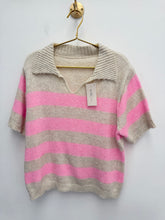 Load image into Gallery viewer, Elena jumper - 4 colours