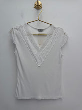 Load image into Gallery viewer, Imogen top - 9 colours