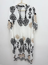 Load image into Gallery viewer, Sibel dress - 7 colours