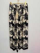 Load image into Gallery viewer, Safari co-ord - 6 colours. LAST ONES