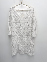 Load image into Gallery viewer, Ruby dress - 3 colours