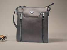 Load image into Gallery viewer, Bee Handbag - 7 colours