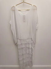 Load image into Gallery viewer, Deanna dress - 15 colours. DUE BACK IN SOON…
