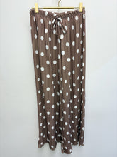 Load image into Gallery viewer, Bobbie trousers - 6 colours