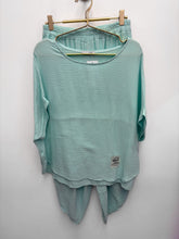 Load image into Gallery viewer, Bianca co-ord - 15 colours