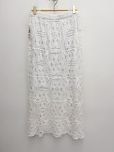 Load image into Gallery viewer, Ava skirt - 3 colours