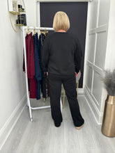 Load image into Gallery viewer, Gemma co-ord - 5 colours