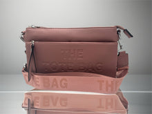 Load image into Gallery viewer, Stacey Handbag - 9 Colours