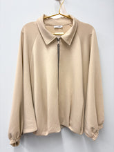 Load image into Gallery viewer, Jordan Jacket