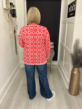 Load image into Gallery viewer, Bobbie cardigan - 2 sizes
