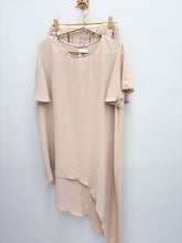 Load image into Gallery viewer, Chloe Co-ord - 7 colours