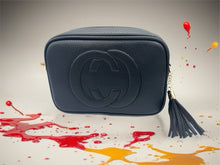 Load image into Gallery viewer, Hope Handbag - 8 Colours