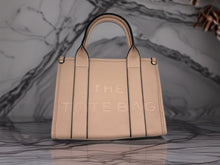 Load image into Gallery viewer, Tote Bag - Small