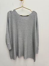 Load image into Gallery viewer, Hope jumper - 9 colours