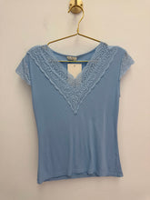 Load image into Gallery viewer, Imogen top - 9 colours