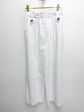 Load image into Gallery viewer, Colleen trousers - 7 colours