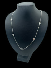 Load image into Gallery viewer, Cindy Necklace - 3 Colours