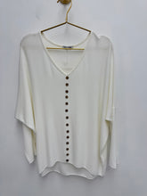 Load image into Gallery viewer, Elsa jumper - 14 colours