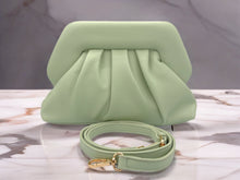 Load image into Gallery viewer, Josie Handbag - Big