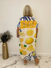 Load image into Gallery viewer, Dolce Vita dress