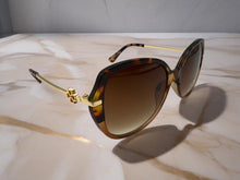 Load image into Gallery viewer, Caitlin Sunglasses - 3 Colours