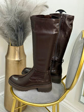 Load image into Gallery viewer, Jodie boots