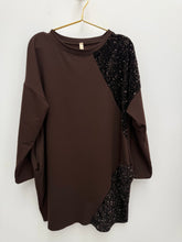 Load image into Gallery viewer, Jodie dress - 3 colours