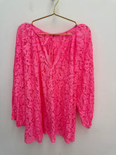 Load image into Gallery viewer, Marbella top - 5 colours