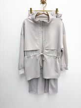 Load image into Gallery viewer, Natalie co-ord - 7 colours