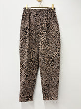 Load image into Gallery viewer, Donna magic trousers