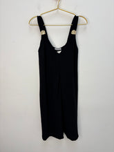 Load image into Gallery viewer, Alexa Playsuit - 7 colours
