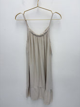 Load image into Gallery viewer, Sally dress - 10 colours