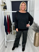 Load image into Gallery viewer, Gloria top - 4 colours