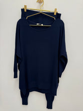 Load image into Gallery viewer, Natalie co-ord - 8 colours