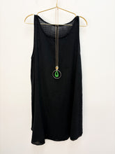Load image into Gallery viewer, Tori dress - 7 colours