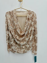 Load image into Gallery viewer, Glitzy Top - 5 colours