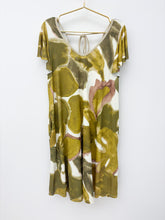 Load image into Gallery viewer, Alison dress