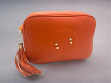 Load image into Gallery viewer, Grace Handbag - 12 Colours
