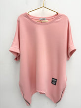 Load image into Gallery viewer, Lola top - 7 colours