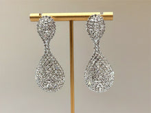 Load image into Gallery viewer, Monica Earrings - 2 colours
