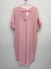 Load image into Gallery viewer, Trudy dress - 9 colours