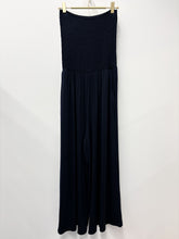 Load image into Gallery viewer, Keira jumpsuit - 8 colours