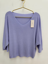 Load image into Gallery viewer, Lisa top - 12 colours